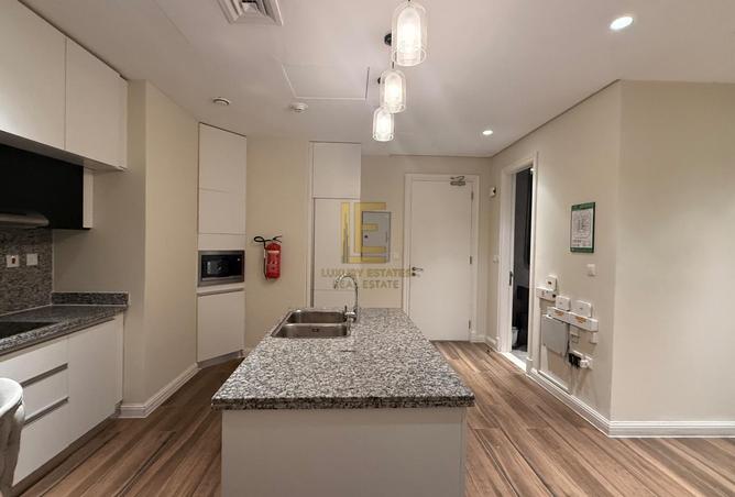 55581511 - Property Image 2