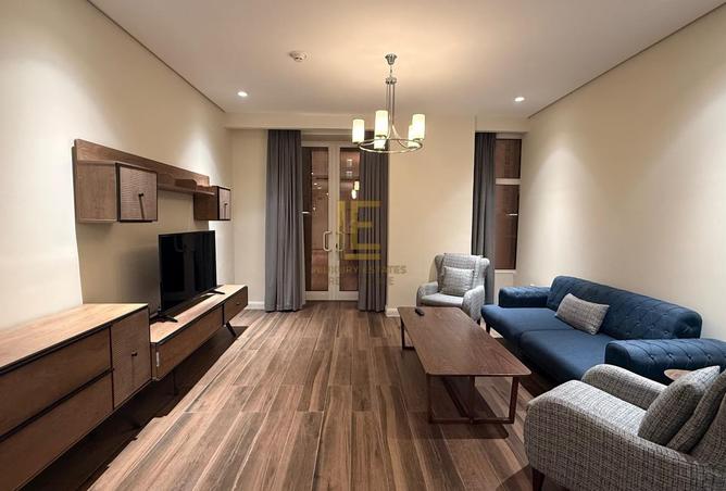 55581511 - Property Main Image