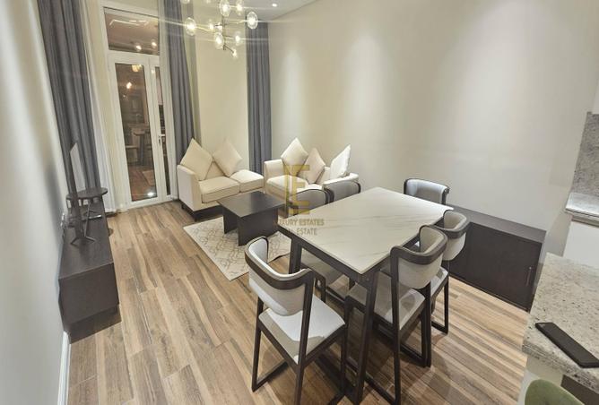 973258 - Property Image 2