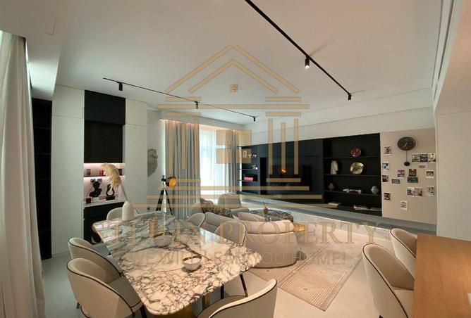 973262 - صورة العقار 3