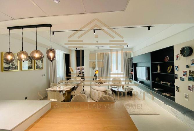 973262 - صورة العقار 2