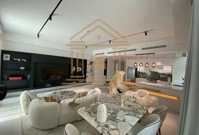 973262 - الصورة الرئيسية للعقار