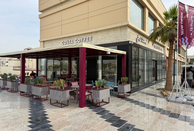 842576 - صورة العقار 3