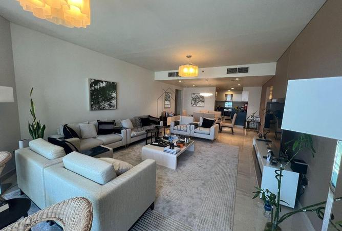 929465 - صورة العقار 2