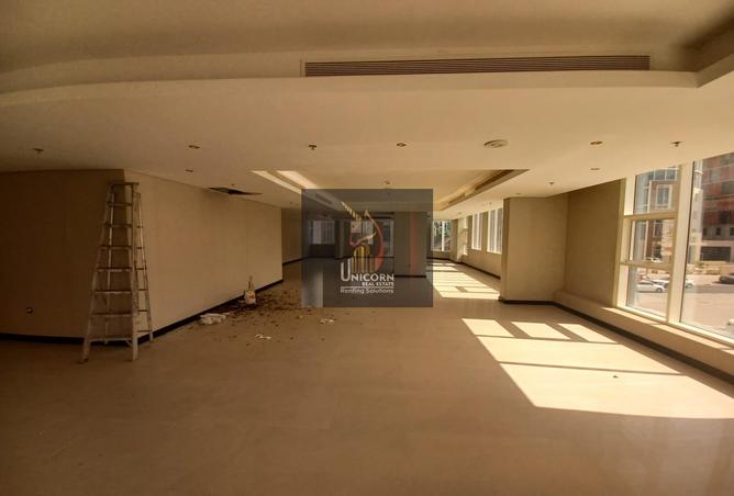 936205 - صورة العقار 3