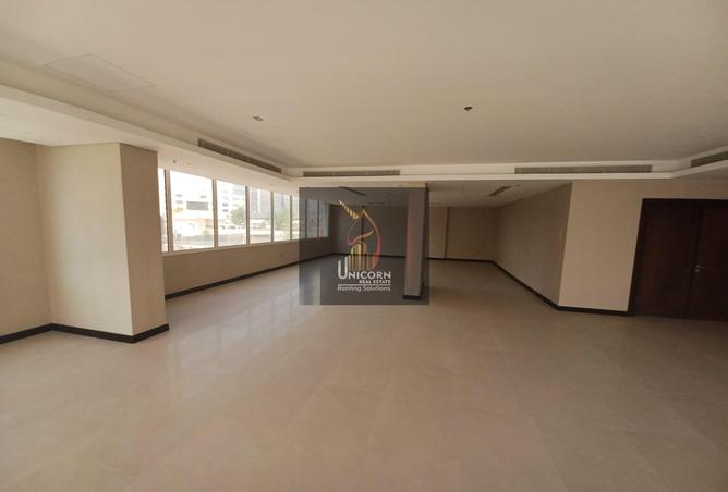 936205 - صورة العقار 2