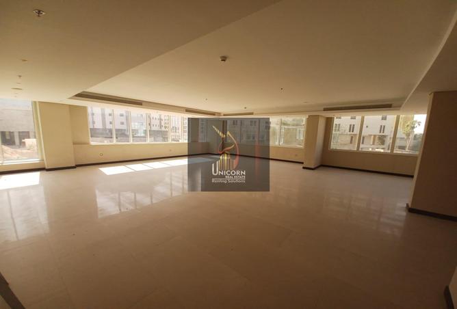 936205 - الصورة الرئيسية للعقار