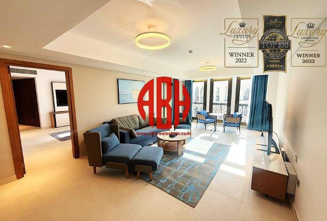 969595 - Property Main Image