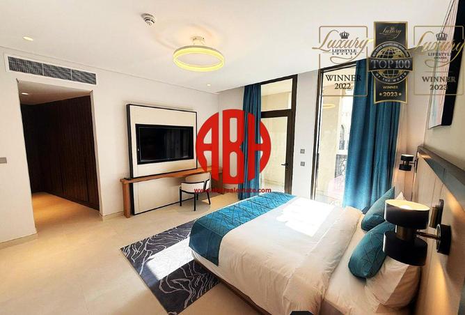 969595 - Property Image 3