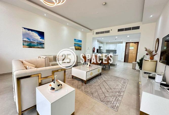 971024 - صورة العقار 2