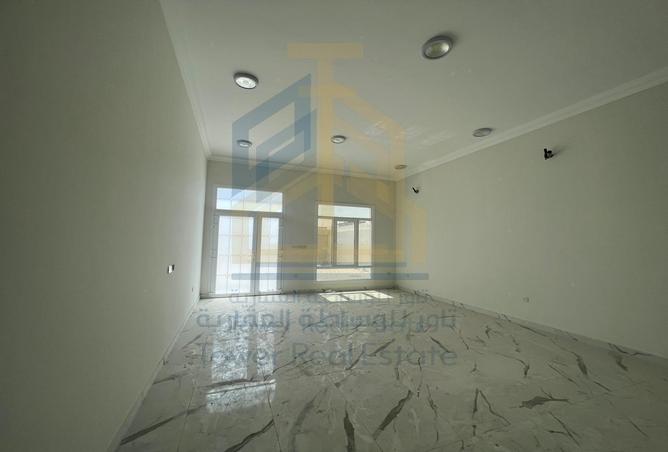 621362 - صورة العقار 2