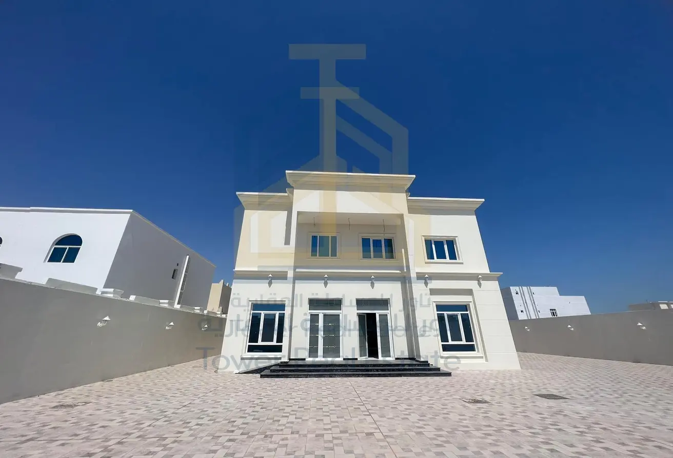 621362 - الصورة الرئيسية للعقار