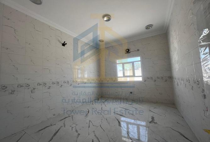 621362 - صورة العقار 3