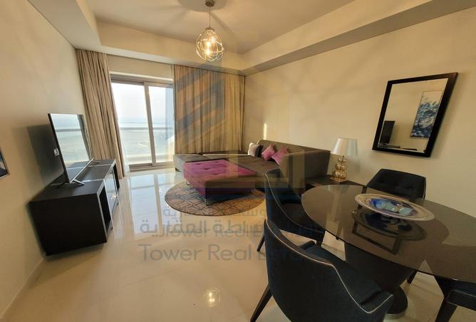 680438 - الصورة الرئيسية للعقار