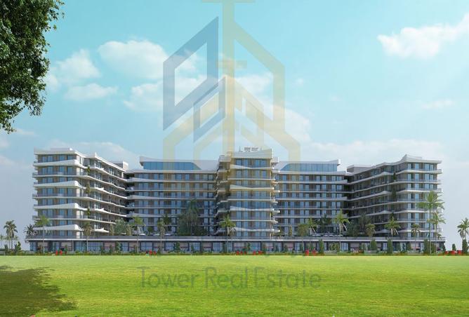 680496 - صورة العقار 3