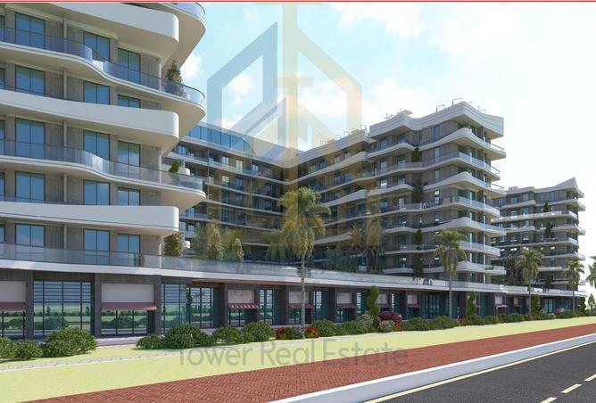 680496 - صورة العقار 2