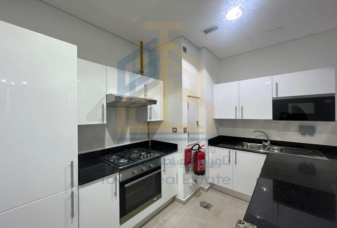 682376 - صورة العقار 3