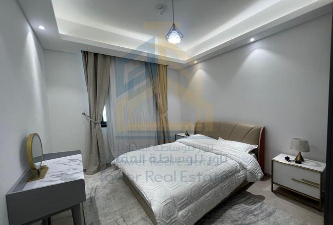 682376 - صورة العقار 2