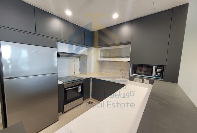 721158 - صورة العقار 3