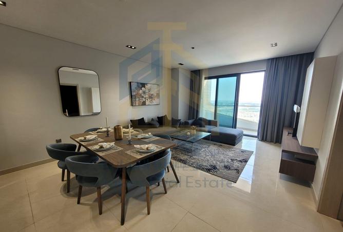 721158 - الصورة الرئيسية للعقار