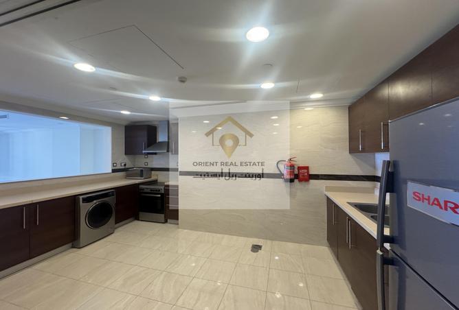 773443 - الصورة الرئيسية للعقار