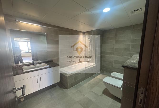 773443 - صورة العقار 2