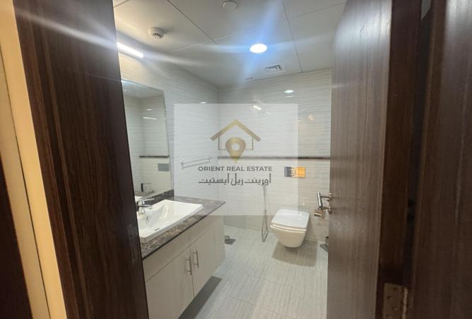 773443 - صورة العقار 3