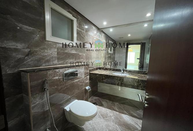 782507 - Property Image 3