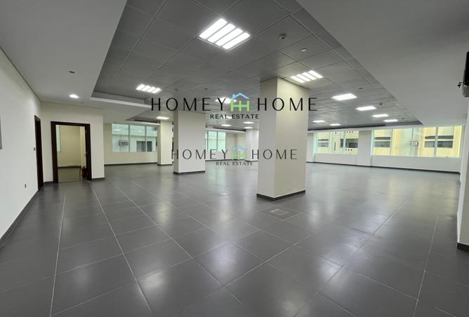 782507 - Property Image 2