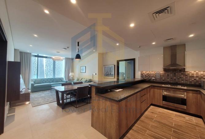 789990 - صورة العقار 3