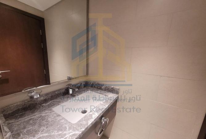 789990 - صورة العقار 2