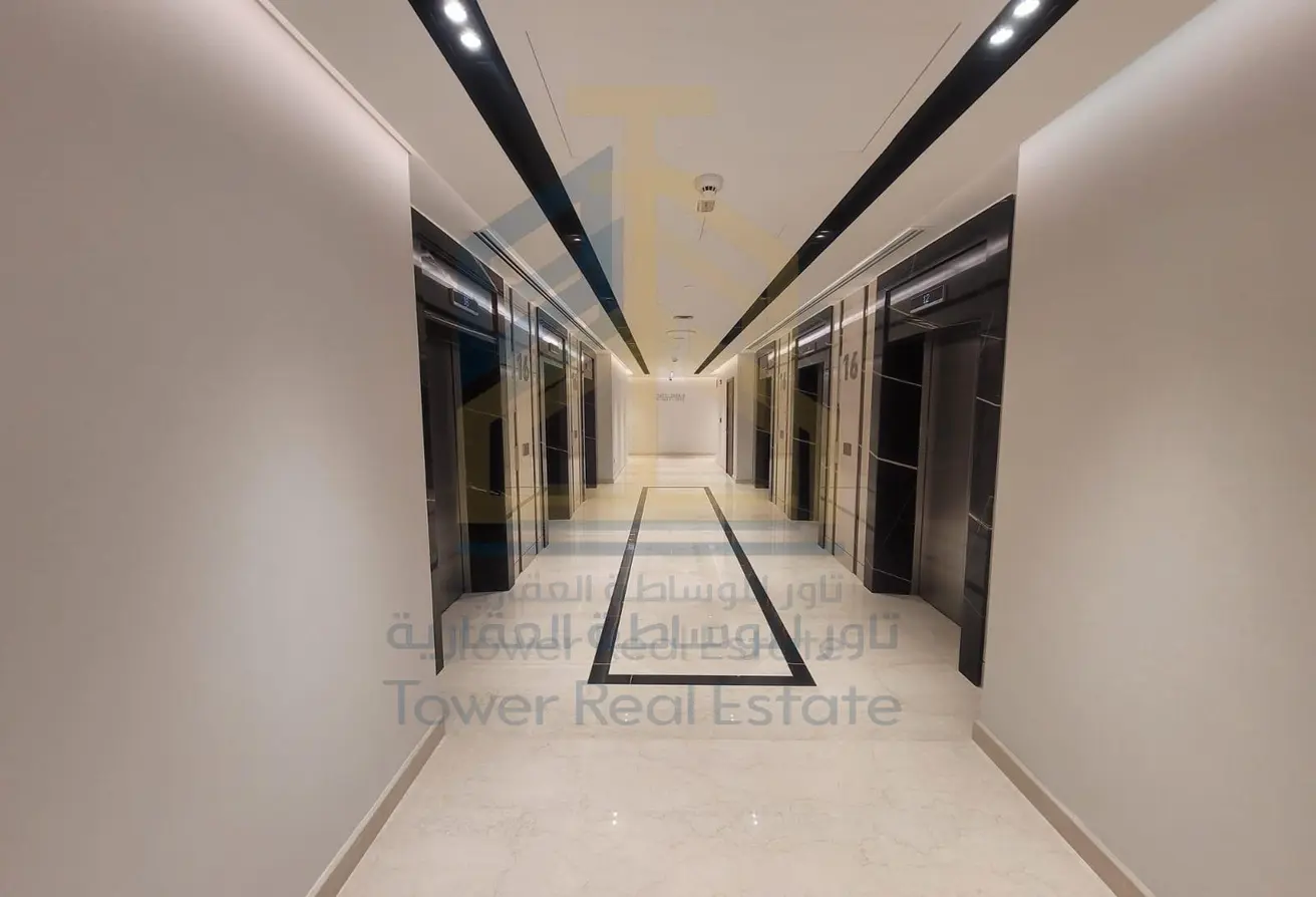 789990 - Property Main Image