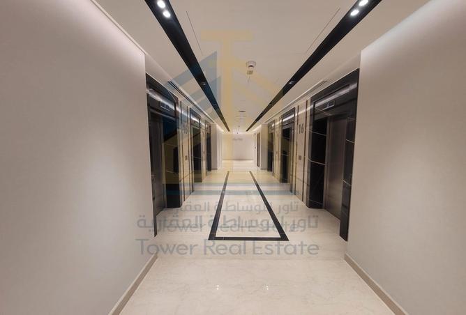 789990 - الصورة الرئيسية للعقار