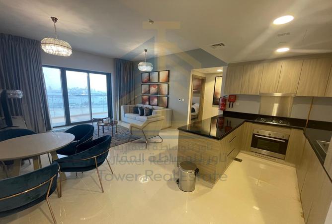 794158 - الصورة الرئيسية للعقار