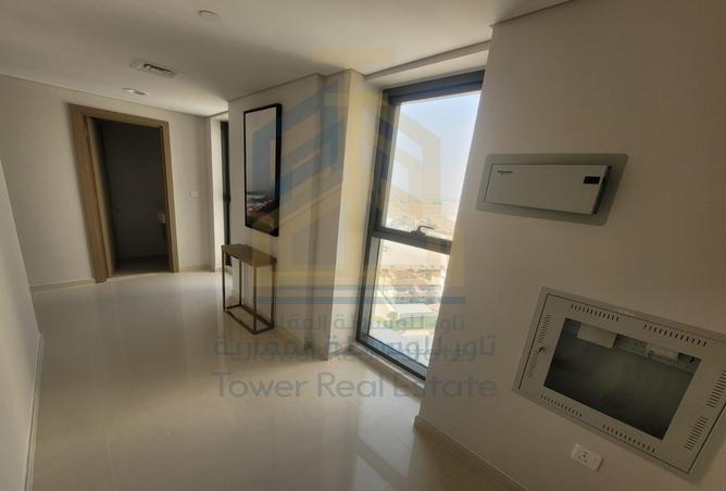 794158 - صورة العقار 3