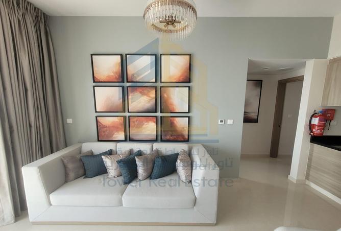 794158 - صورة العقار 2