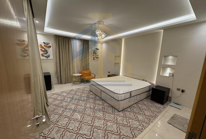 800373 - صورة العقار 2