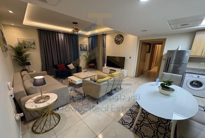 800373 - الصورة الرئيسية للعقار