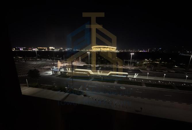 800373 - صورة العقار 3