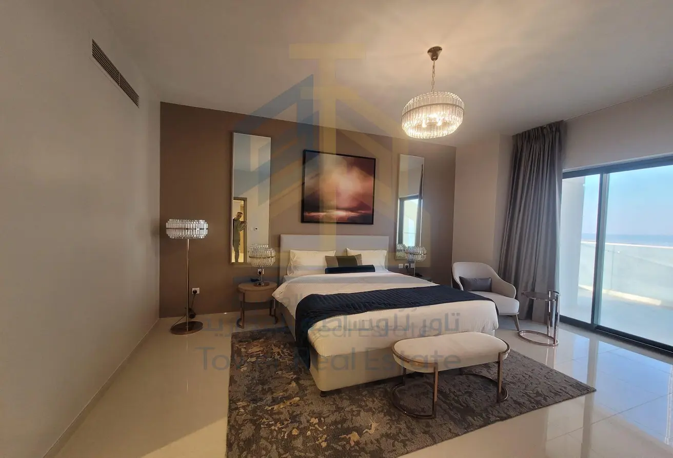 801507 - Property Main Image