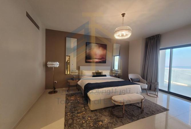 801507 - الصورة الرئيسية للعقار