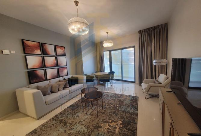 801507 - صورة العقار 3