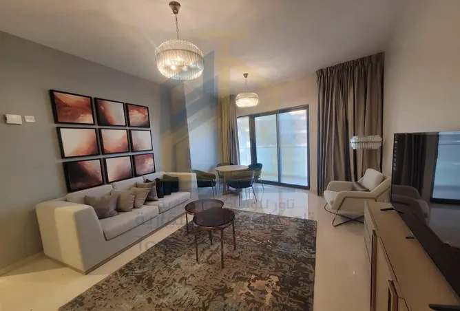 801507 - Property Image 3