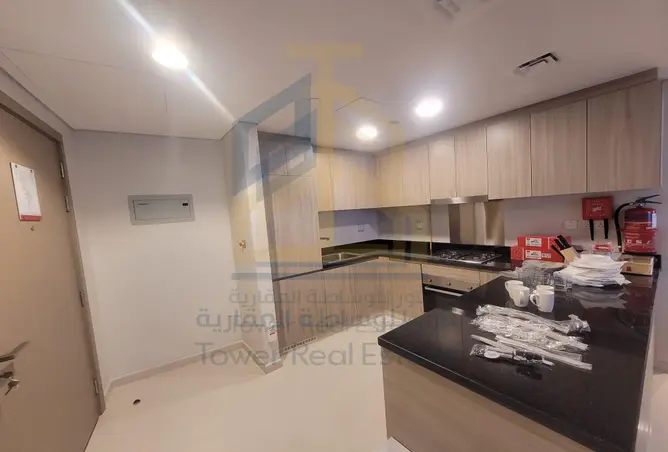 801507 - Property Image 2