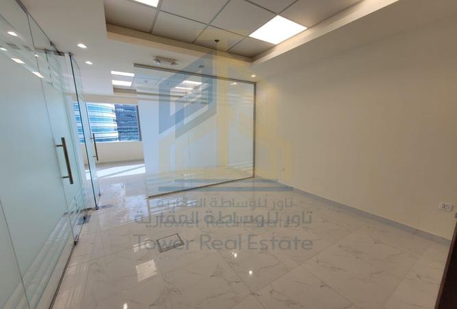 801679 - صورة العقار 3