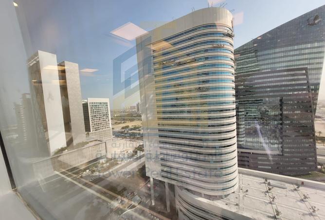 801679 - الصورة الرئيسية للعقار