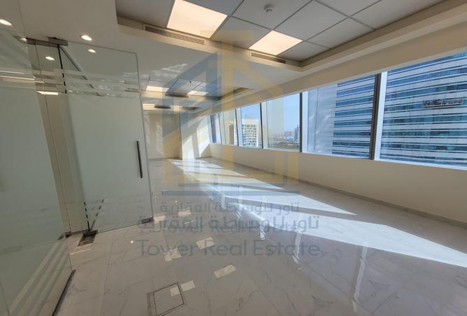 801679 - صورة العقار 2