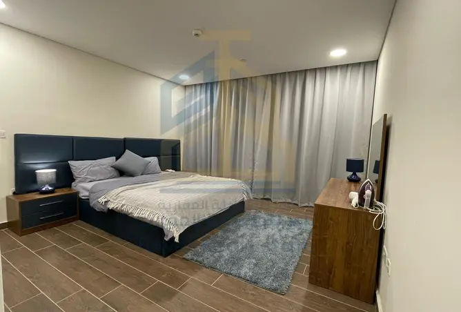 802665 - Property Image 2