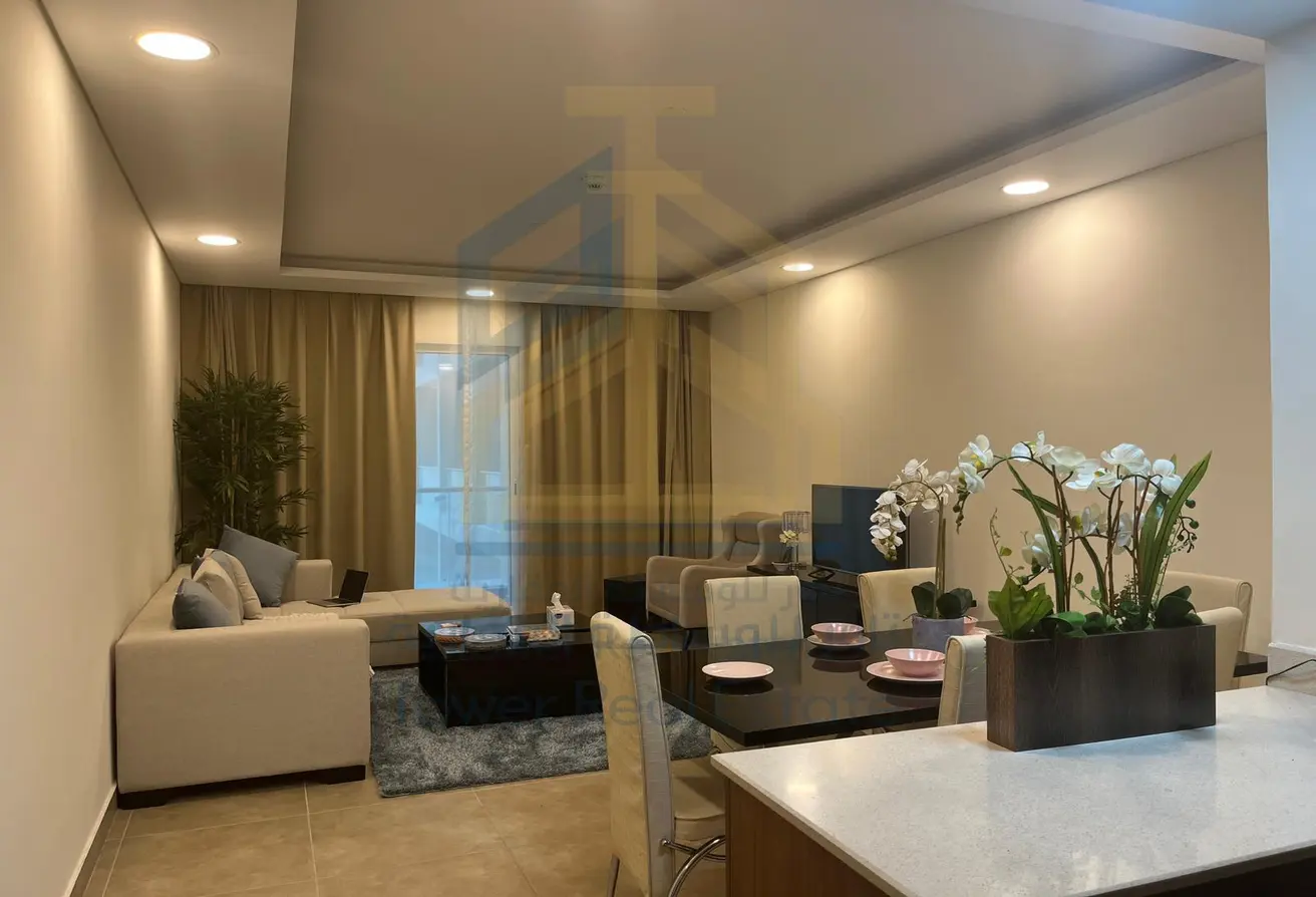 802665 - Property Main Image