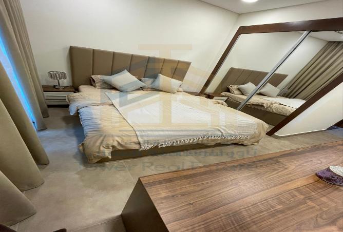 802665 - صورة العقار 3